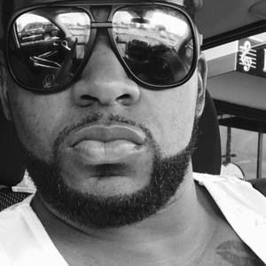 Meet your Posher, Roy